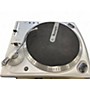 Used Numark TTUSB USB Turntable