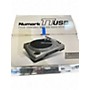 Used Numark TTUSB USB Turntable
