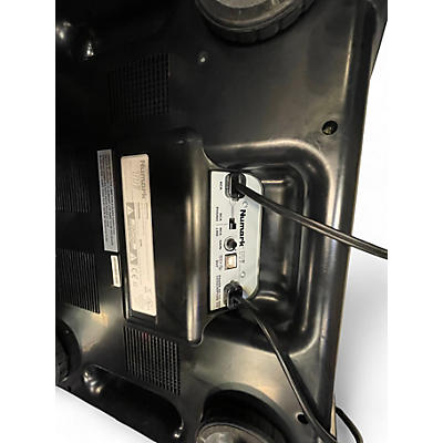 Used Numark TTUSB USB Turntable