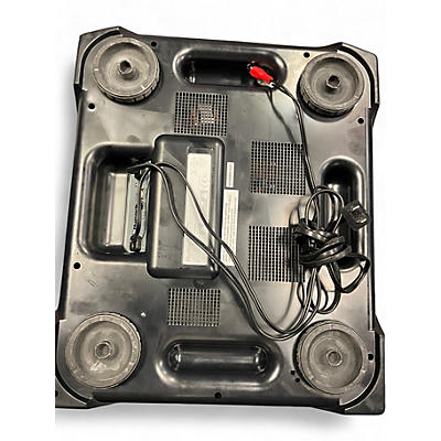 Used Numark TTUSB USB Turntable