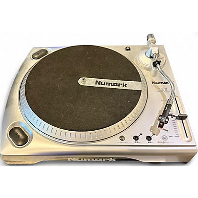 Used Numark TTUSB USB Turntable