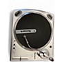 Used Numark TTUSB USB Turntable