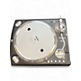 Used Numark TTX Turntable