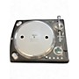 Used Numark TTX Turntable