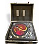 Used Numark TTX Turntable