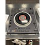 Used Numark Used Numark V7 DJ Controller