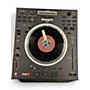 Used Numark V7 DJ Controller
