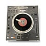Used Numark V7 DJ Controller