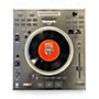 Used Numark V7 DJ Controller