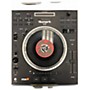 Used Numark V7 Turntable Turntable
