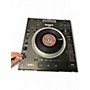 Used Numark V7 Turntable