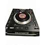 Used Numark V7 Turntable