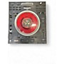 Used Numark V7 Turntable