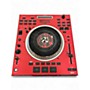 Used Numark V7 USB Turntable