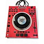 Used Numark V7 USB Turntable