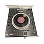 Used Numark V7 USB Turntable