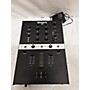 Used Numark Used Numark X5 DJ Mixer