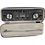 Used Numark dj2go2 DJ Controller