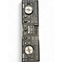 Used Numark djego2 DJ Controller