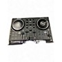 Used Numark iDJ DJ Player