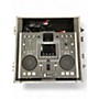 Used Numark Used Numark iDJ2 DJ Player