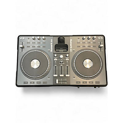 Used Numark iDJ3 DJ Player