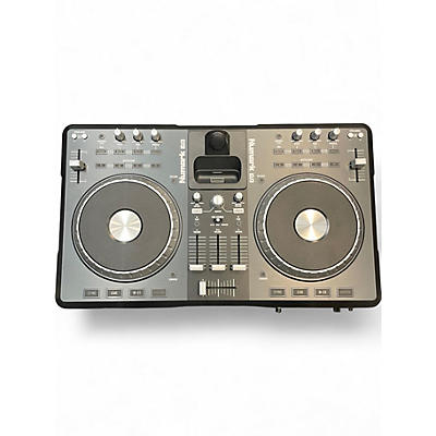 Used Numark iDJ3 DJ Player