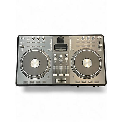 Used Numark iDJ3 DJ Player