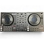 Used Numark Used Numark mixstream platinum fx DJ Mixer