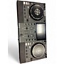 Used Numark mixstream pro + DJ Controller