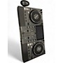 Used Numark mixstream pro+ DJ Controller