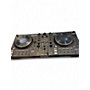Used Numark mixtrack platinum DJ Controller