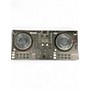 Used Numark mixtrack platinum fx DJ Controller