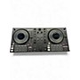 Used Numark mixtrack platnium fx DJ Controller