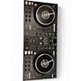 Used Numark mixtrack pro fx DJ Controller