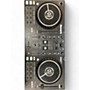 Used Numark mixtrack profx DJ Controller