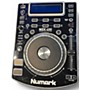 Used Numark ndx 400 USB Turntable
