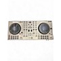 Used Numark Used Numark ns4fx DJ Controller