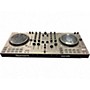 Used Numark ns4fx DJ Controller