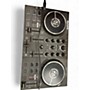 Used Numark Used Numark party mix DJ Controller