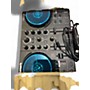 Used Numark party mix DJ Controller