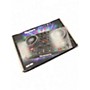 Used Numark party mix DJ Controller