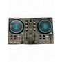 Used Numark party mix DJ Controller