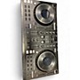 Used Numark platinum fx DJ Controller