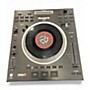 Used Numark v7 DJ Controller