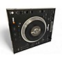 Used Numark v7 DJ Player