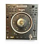 Used Numark v7 USB Turntable
