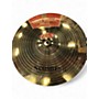 Used Nuosheng 16in crash Cymbal 36