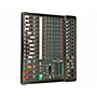 Used Nxg XF12 Unpowered Mixer