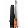 Used Nxt NS Design 5 STR BASS 2 Color Sunburst Upright Bass 2 Color Sunburst